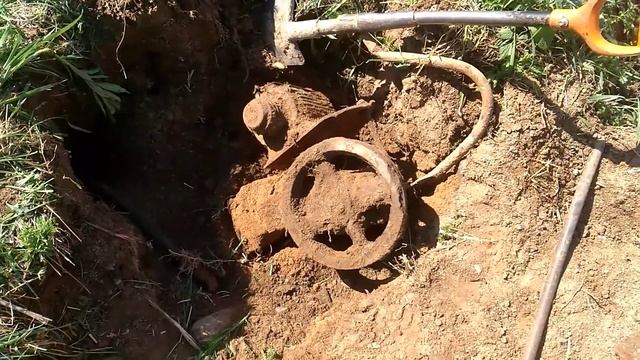 мотор редуктор МЕДЬ металл смотреть онлайн