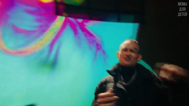 СЛАВА ЧТО ТЫ СДЕЛАЛ смотреть онлайн