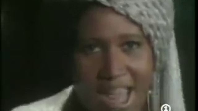 Aretha Franklin - I Say A Little Prayer (Rare) смотреть онлайн