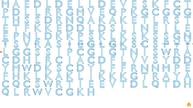 Gene Music Using Protein Sequence of C8orf37 "CHROMOSOME 8 OPEN READING FRAME 37" смотреть онлайн