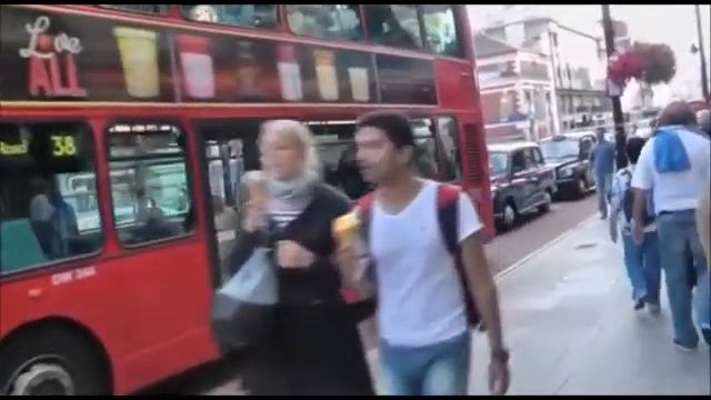 Цифровые эксперименты