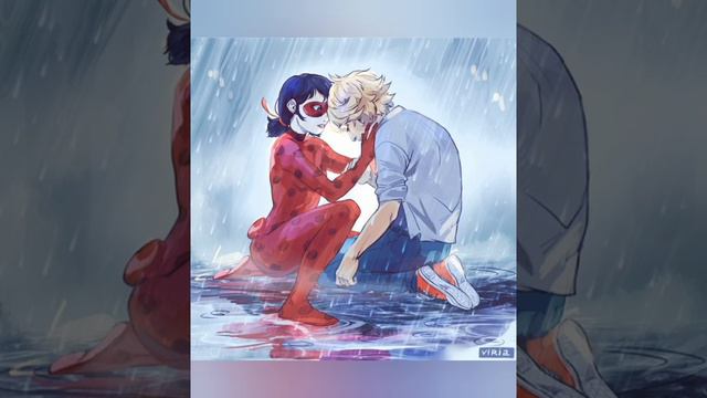 Песня-Венера и Юпитер исполнитель "Ваня Дмитриенко" и видео клип про {Адри-Баг}💓 смотреть онлайн