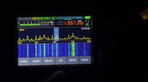 Радио «Лента» 1557 кГц