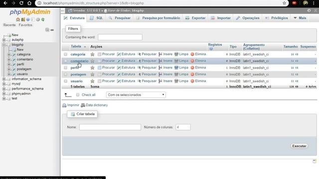 Projeto Completo PHP 21 смотреть онлайн