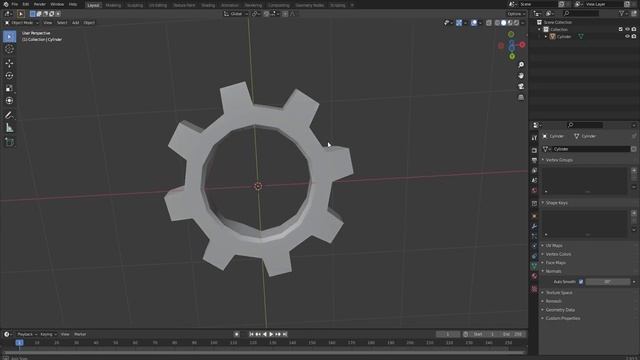 Creating an Animated Asset Pack Part 2... (Roblox Studio) смотреть онлайн
