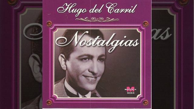 Evita capitana смотреть онлайн