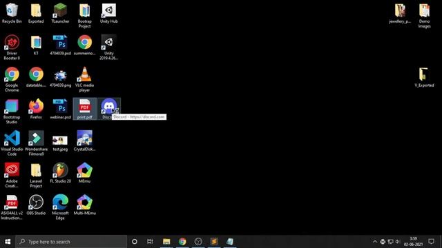 PHP Projects For Final Year | Cosmatic Store Billing And Inventory Management System In PHP MYSQL смотреть онлайн