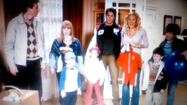 гоблинский перевод шалун смотреть онлайн