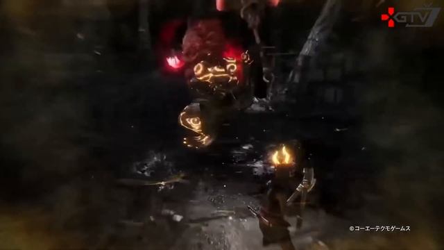 Во что поиграть — Февраль 2021 | НОВЫЕ ИГРЫ ПК, PS4, PS5, Xbox Series, Xbox One смотреть онлайн
