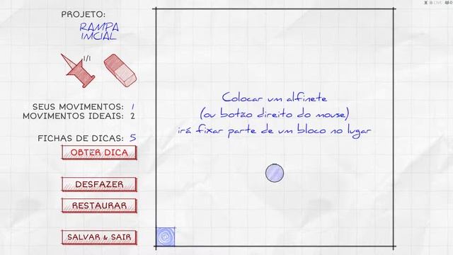 TransPlan Gameplay смотреть онлайн