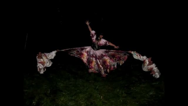 Gipsy band Minsk смотреть онлайн