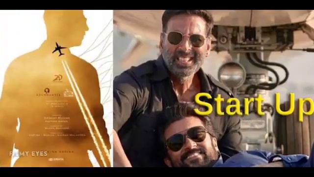 Top 10 Akshay Kumar Upcoming Movies In 2023 To 2024 | Akshay Kumar Movies | Akshay Kumar New Movies