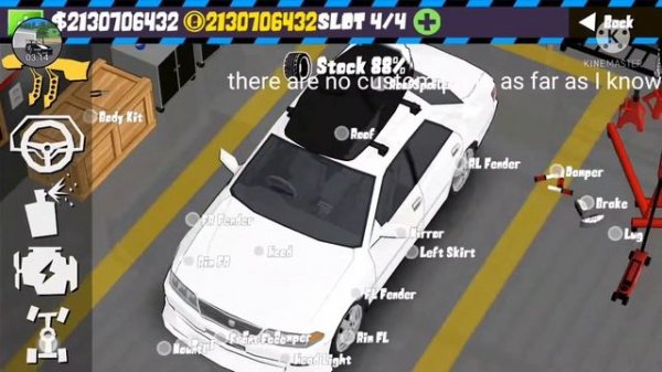 Fr legends mod pack │890hp│texture packs│modded cars│infinite money│