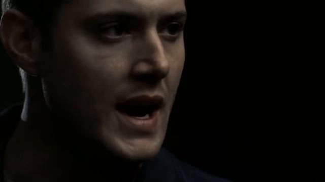 Дин идет на сделку с Демоном перекрёстка | Supernatural 2x22 смотреть онлайн