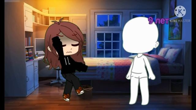 ✨MEME:✨ПОКАЖИ МАГИЮ!✨Кошка Лана,✨Ульянка радужка,✨крошка Ева,✨Йошимура, Стелла.✨ смотреть онлайн