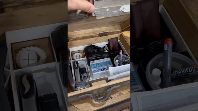 Старые сундуки смотреть онлайн