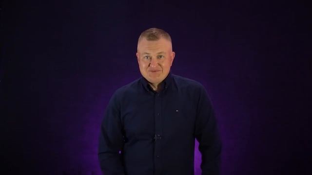 Пустила шептуна нижними губами смотреть онлайн