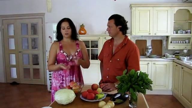 ? Что такое капитализация? Женская логика. | Андрей Ховратов смотреть онлайн