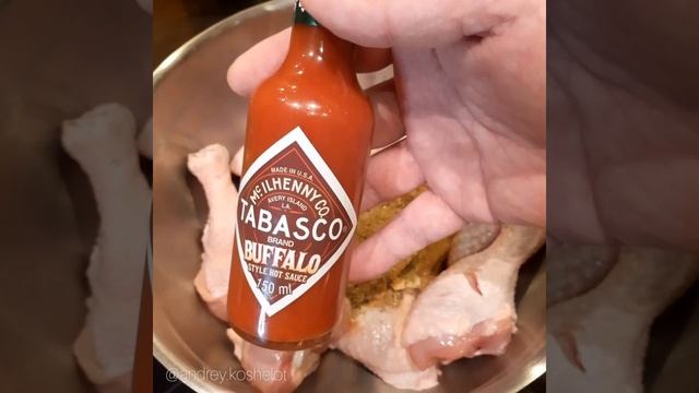 Ягодный Джем Жизни