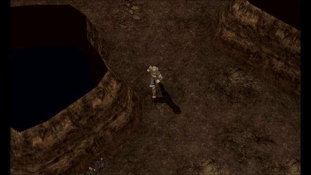 Let's Play Brave Story: New Traveler #43 - Epilogue Bonus Content! смотреть онлайн