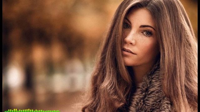 Dimitris Athanasiou - AROUND YOU Remix Clemfer смотреть онлайн