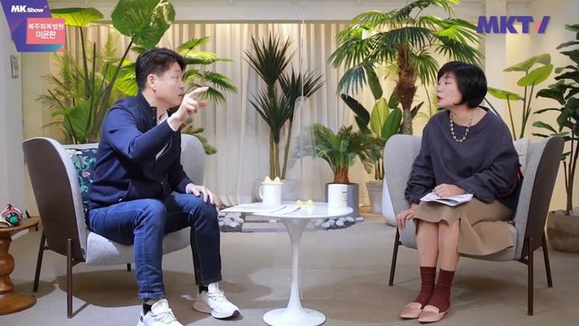 뇌출혈, 뇌손상, 중풍환자 월 50만원에 간호, 간병 서비스를 받는 최고의 병원 복주회복병원 смотреть онлайн