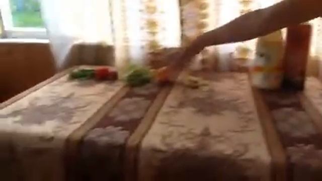 Что любят улитки (Лиза) смотреть онлайн