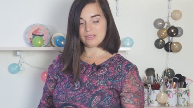 Волосатые новости смотреть онлайн