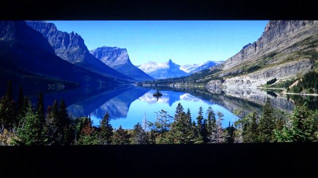 ретро песенка Я прошу в последний раз- пою я смотреть онлайн