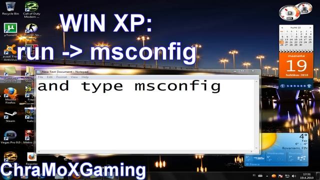 [Tutorial] Out of Range - How to fix in good way [HD] смотреть онлайн