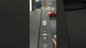 Canon Printer G3411 How to Head clean Without Laptop