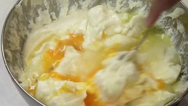 Здоровый Образ Жизни