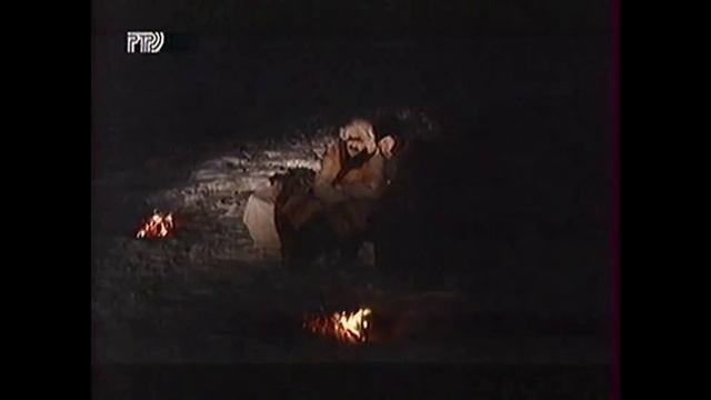 Херсон Городок смотреть онлайн