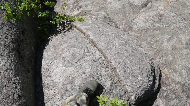 "Белый город", Приморский край смотреть онлайн