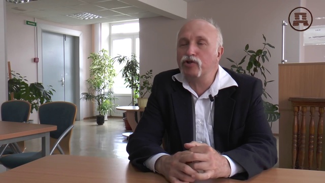 Что есть история смотреть онлайн