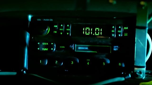 The Strokes - Juicebox (Official HD Video)