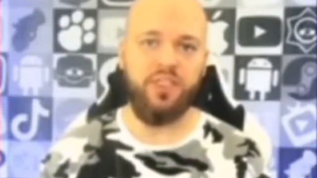 просто дайте мне уже пульт от ядерки смотреть онлайн