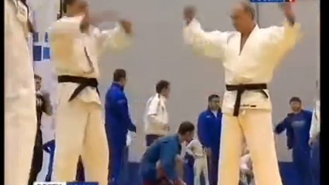 Илья Словесник Ветеран смотреть онлайн