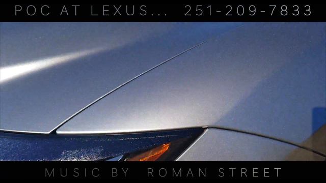 2018 LEXUS LS 500 L/CERTIFIED... POC AT LEXUS... 251-209-7833... смотреть онлайн