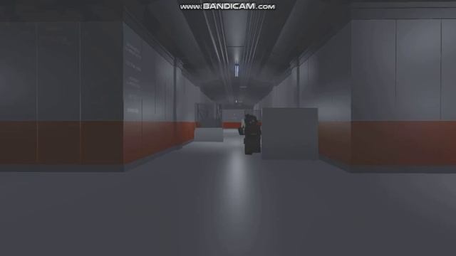 SFM Site 65 roblox [FR] (trailler in french) смотреть онлайн