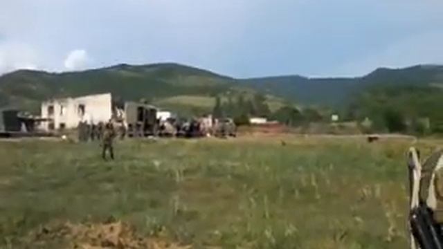 часть 3.mp4 смотреть онлайн