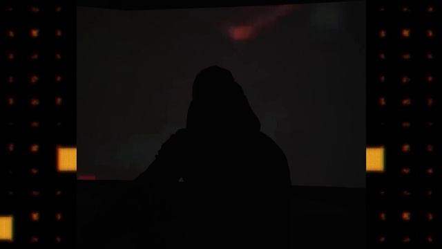Capital T - FLEX (Prod by.RZon) смотреть онлайн