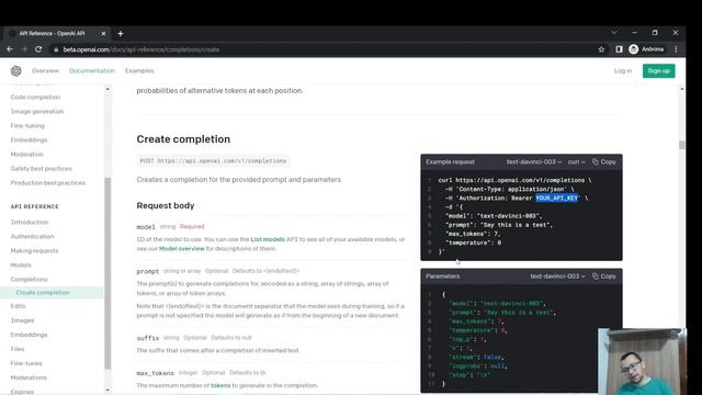 Integração com Chat GPT utilizando Delphi смотреть онлайн