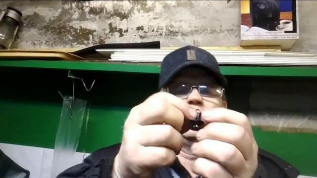 Усовершенствуем передние брызговики смотреть онлайн
