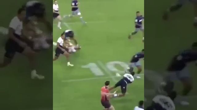 Видео,приколы,юмор,смех смотреть онлайн