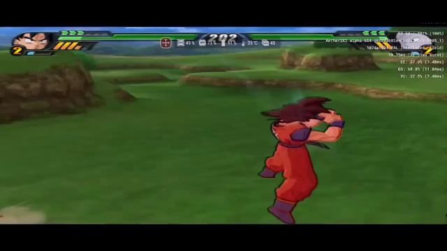 افضل 9 محاكيات للموبايل بدون نت ? смотреть онлайн