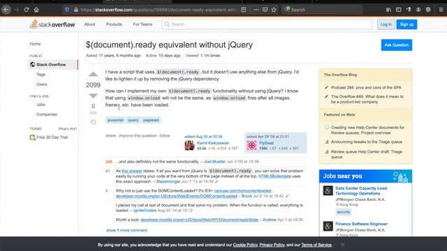 Create an CRUD Application with ExpressJS and MongoDB #13 implement materializecss to input field смотреть онлайн