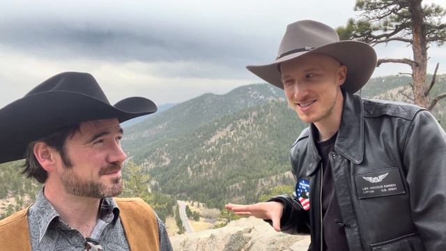 Guess the Italian word! | What is Italian like? with Jackson Crawford смотреть онлайн