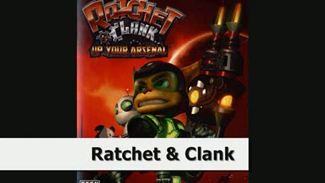 Top 25 PlayStation 2 Video Games