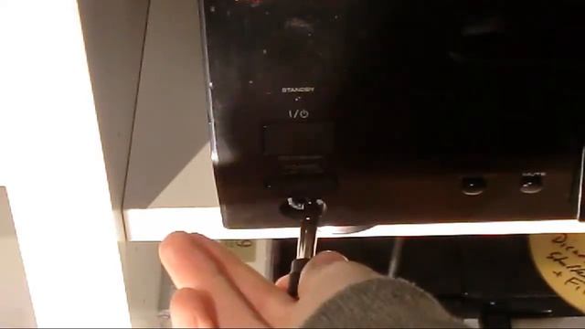 Produktvideo zum Philips SHP2500 смотреть онлайн